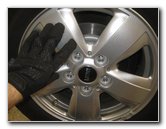 Mini-Cooper-Rear-Brake-Pads-Replacement-Guide-037