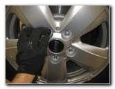 Mini-Cooper-Rear-Brake-Pads-Replacement-Guide-038