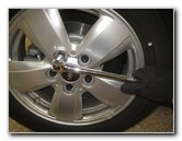 Mini-Cooper-Rear-Brake-Pads-Replacement-Guide-039