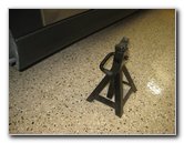 Mini-Cooper-Rear-Brake-Pads-Replacement-Guide-040