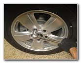 Mini-Cooper-Rear-Brake-Pads-Replacement-Guide-041