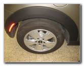 Mini-Cooper-Rear-Brake-Pads-Replacement-Guide-042