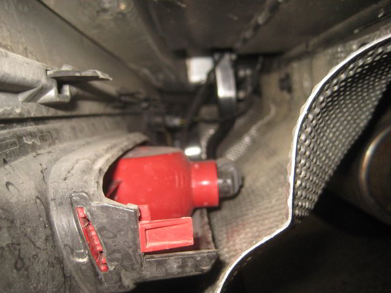 MiniCooperRearFogLightBulbReplacementGuide003