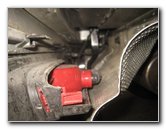 Mini-Cooper-Rear-Fog-Light-Bulb-Replacement-Guide-003