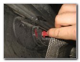 Mini-Cooper-Rear-Fog-Light-Bulb-Replacement-Guide-004