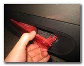 Mini-Cooper-Rear-Fog-Light-Bulb-Replacement-Guide-005