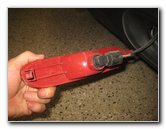 Mini-Cooper-Rear-Fog-Light-Bulb-Replacement-Guide-006