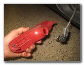 Mini-Cooper-Rear-Fog-Light-Bulb-Replacement-Guide-007