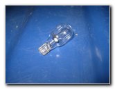 Mini-Cooper-Rear-Fog-Light-Bulb-Replacement-Guide-010