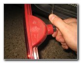 Mini-Cooper-Rear-Fog-Light-Bulb-Replacement-Guide-012