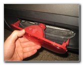 Mini-Cooper-Rear-Fog-Light-Bulb-Replacement-Guide-013