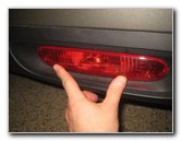 Mini-Cooper-Rear-Fog-Light-Bulb-Replacement-Guide-014