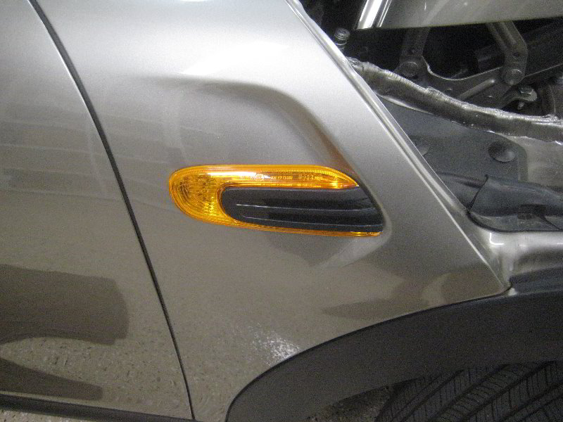 Mini-Cooper-Scuttle-Light-Bulb-Replacement-Guide-001