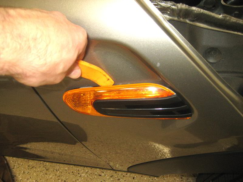 Mini-Cooper-Scuttle-Light-Bulb-Replacement-Guide-002