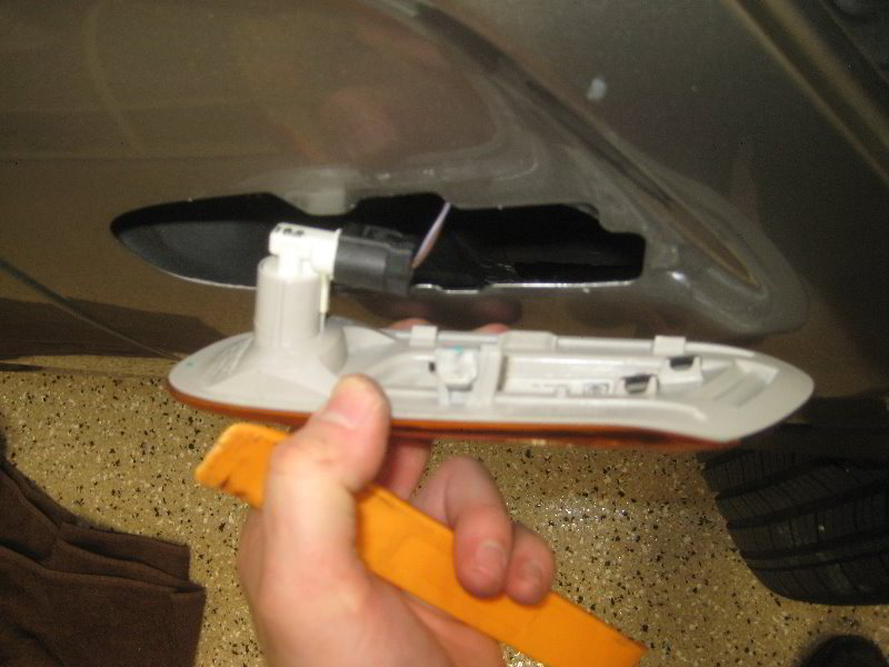 Mini-Cooper-Scuttle-Light-Bulb-Replacement-Guide-003