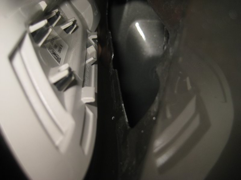 Mini-Cooper-Scuttle-Light-Bulb-Replacement-Guide-013