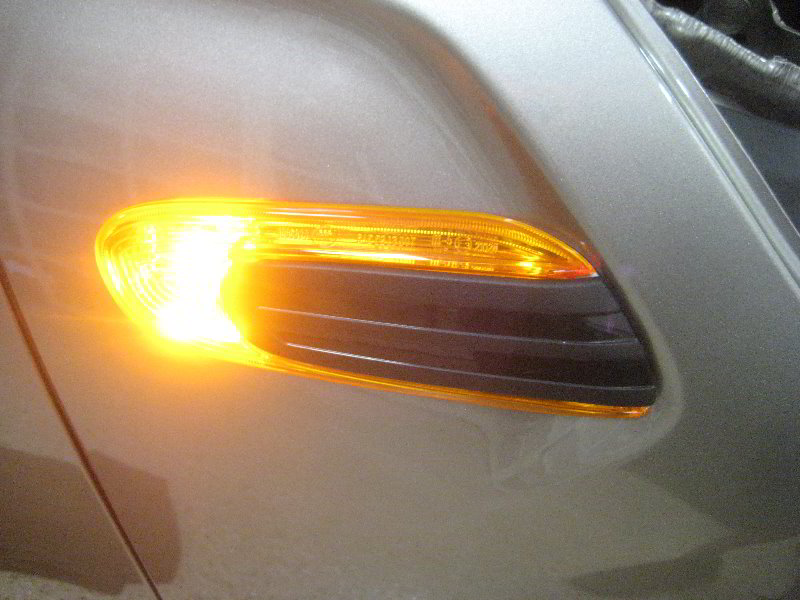 Mini-Cooper-Scuttle-Light-Bulb-Replacement-Guide-016