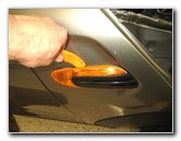 Mini-Cooper-Scuttle-Light-Bulb-Replacement-Guide-002