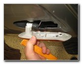 Mini-Cooper-Scuttle-Light-Bulb-Replacement-Guide-003