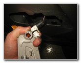 Mini-Cooper-Scuttle-Light-Bulb-Replacement-Guide-005