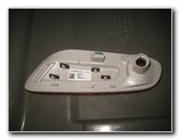 Mini-Cooper-Scuttle-Light-Bulb-Replacement-Guide-006