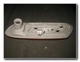 Mini-Cooper-Scuttle-Light-Bulb-Replacement-Guide-007