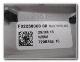 Mini-Cooper-Scuttle-Light-Bulb-Replacement-Guide-008