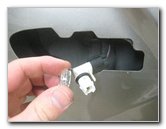 Mini-Cooper-Scuttle-Light-Bulb-Replacement-Guide-009