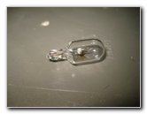 Mini-Cooper-Scuttle-Light-Bulb-Replacement-Guide-010