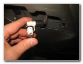 Mini-Cooper-Scuttle-Light-Bulb-Replacement-Guide-011