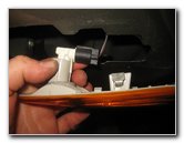 Mini-Cooper-Scuttle-Light-Bulb-Replacement-Guide-012