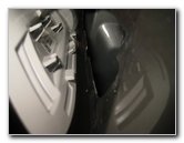 Mini-Cooper-Scuttle-Light-Bulb-Replacement-Guide-013