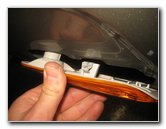 Mini-Cooper-Scuttle-Light-Bulb-Replacement-Guide-014