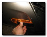 Mini-Cooper-Scuttle-Light-Bulb-Replacement-Guide-015