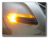 Mini-Cooper-Scuttle-Light-Bulb-Replacement-Guide-016