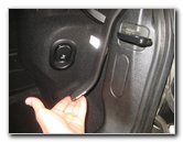 Mini-Cooper-Tail-Light-Bulbs-Replacement-Guide-003