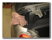 Mini-Cooper-Tail-Light-Bulbs-Replacement-Guide-005