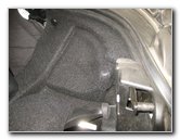 Mini-Cooper-Tail-Light-Bulbs-Replacement-Guide-006