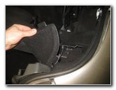 Mini-Cooper-Tail-Light-Bulbs-Replacement-Guide-007