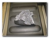 Mini-Cooper-Tail-Light-Bulbs-Replacement-Guide-008