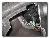 Mini-Cooper-Tail-Light-Bulbs-Replacement-Guide-009