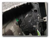 Mini-Cooper-Tail-Light-Bulbs-Replacement-Guide-010