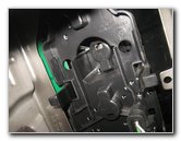 Mini-Cooper-Tail-Light-Bulbs-Replacement-Guide-011