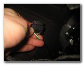 Mini-Cooper-Tail-Light-Bulbs-Replacement-Guide-012