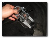 Mini-Cooper-Tail-Light-Bulbs-Replacement-Guide-014