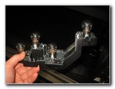 Mini-Cooper-Tail-Light-Bulbs-Replacement-Guide-015