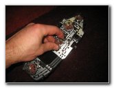 Mini-Cooper-Tail-Light-Bulbs-Replacement-Guide-016