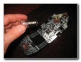 Mini-Cooper-Tail-Light-Bulbs-Replacement-Guide-017