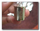 Mini-Cooper-Tail-Light-Bulbs-Replacement-Guide-018