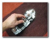 Mini-Cooper-Tail-Light-Bulbs-Replacement-Guide-019